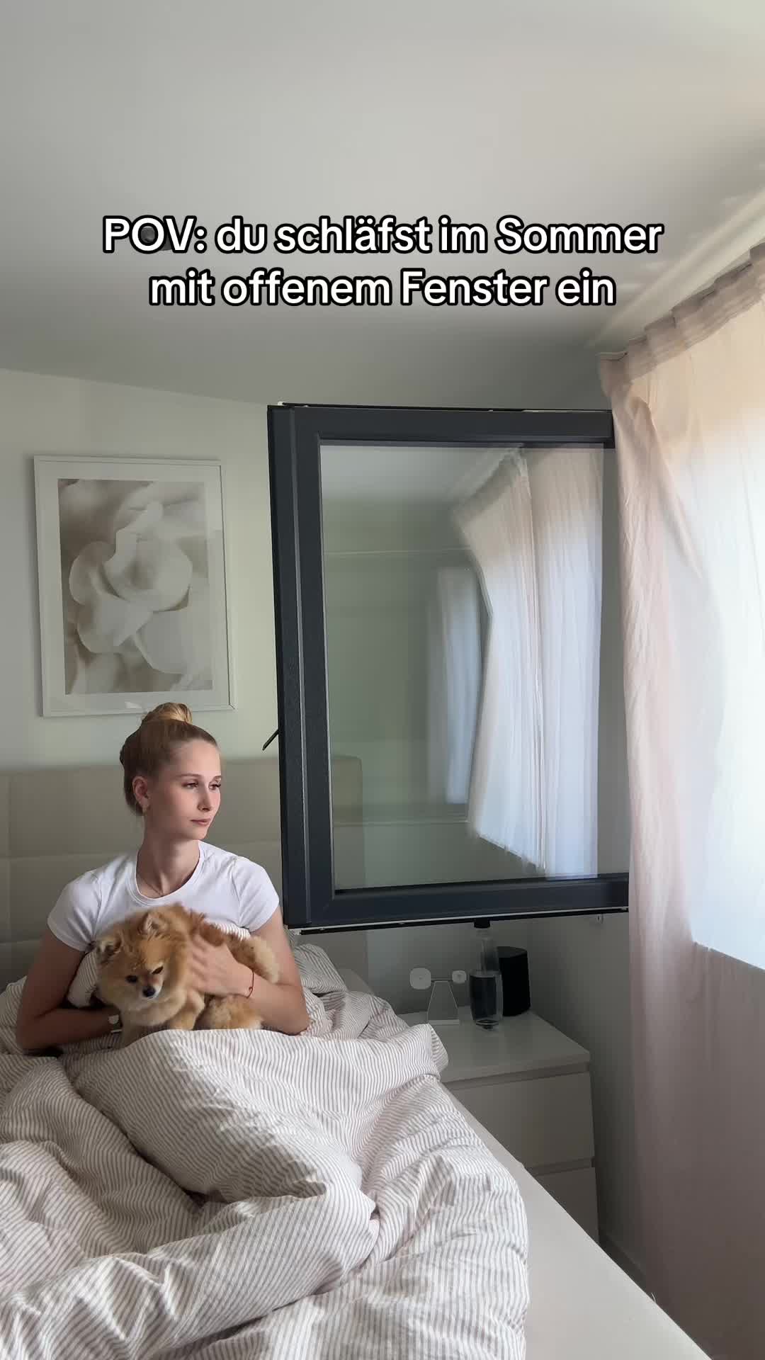 @karina🍬