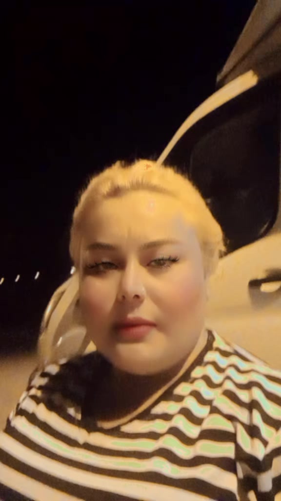@🐞BAHAR GÜLER 🐞