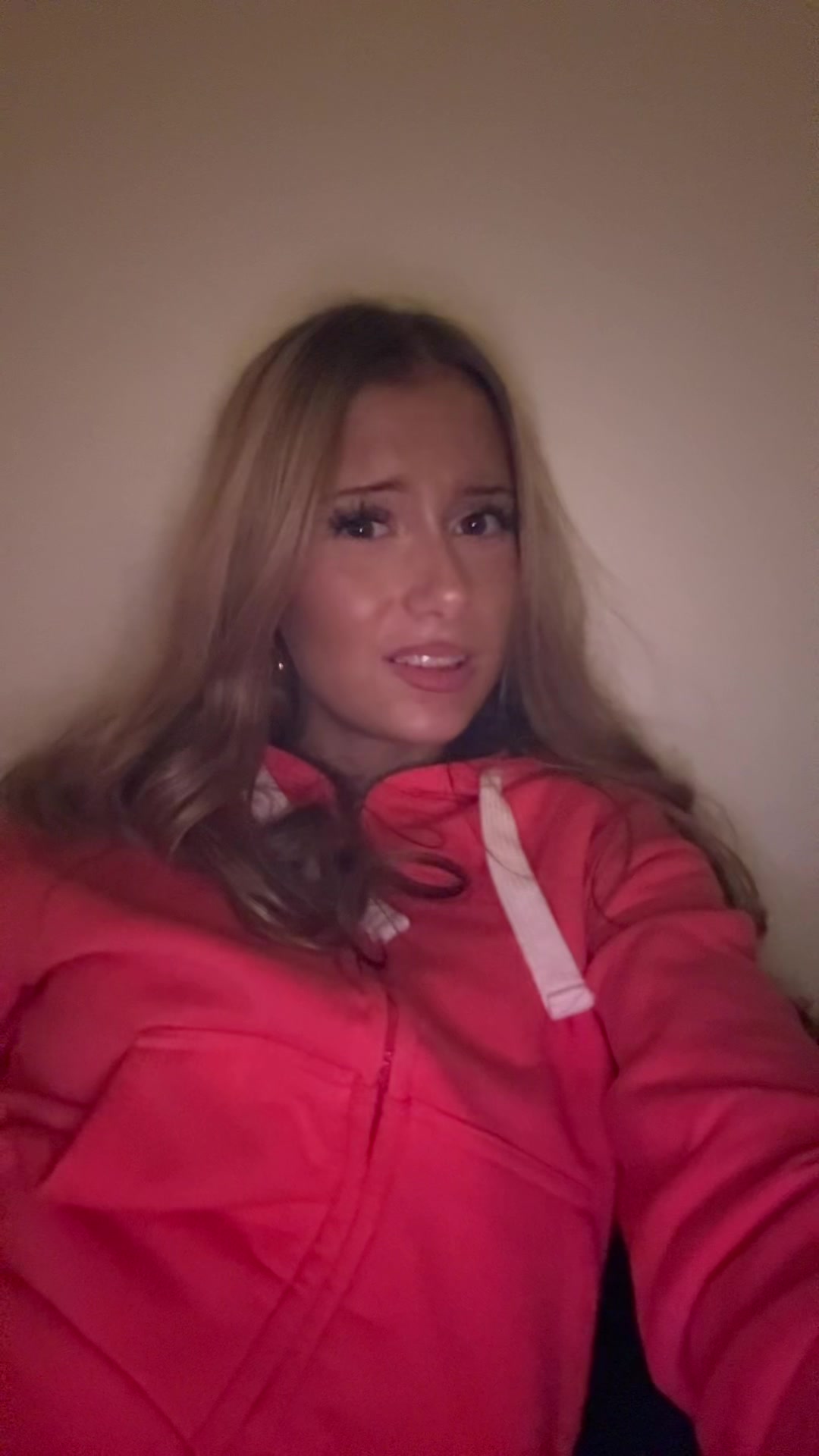 @greta.jrzk