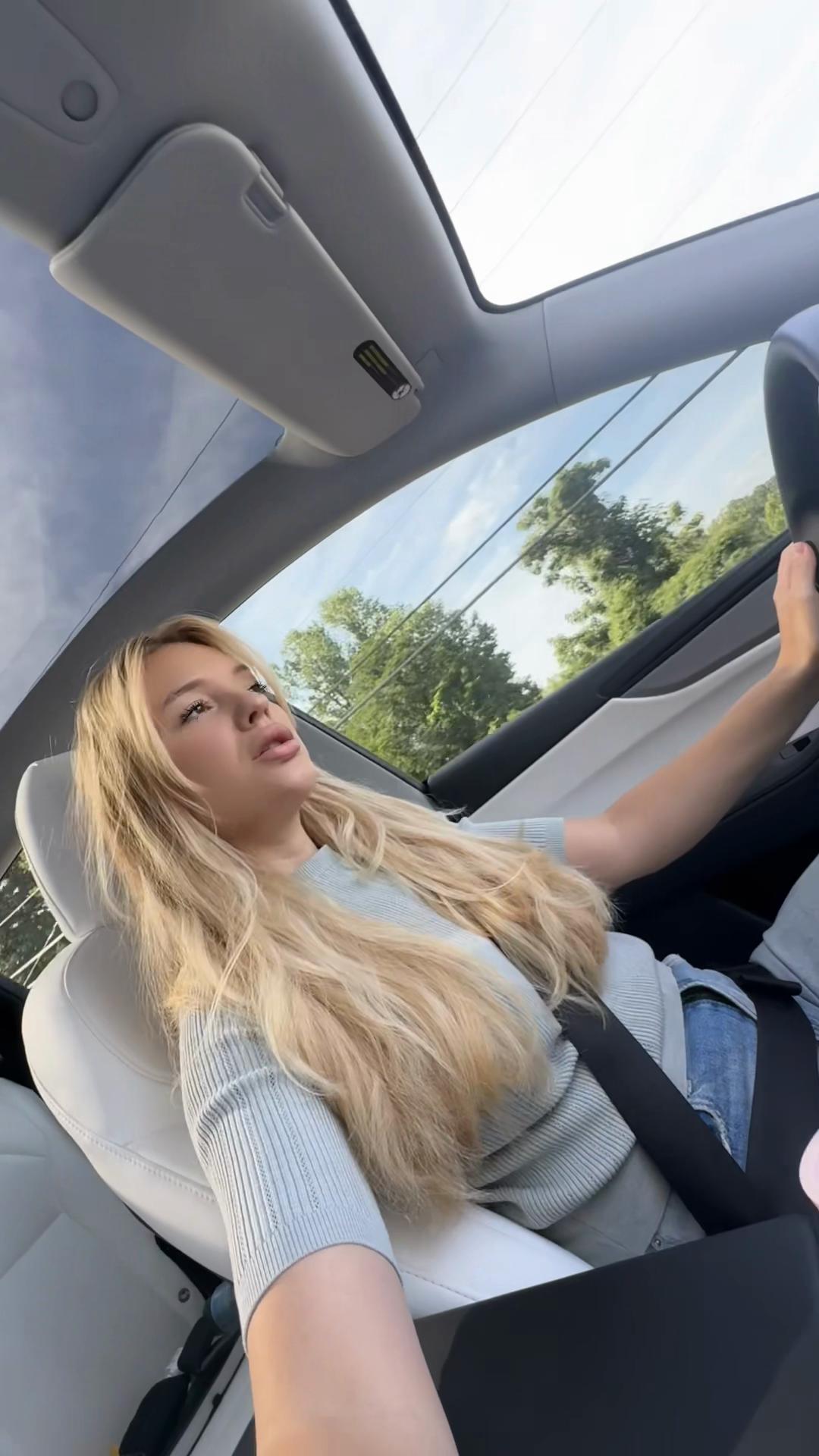 @Anastyax