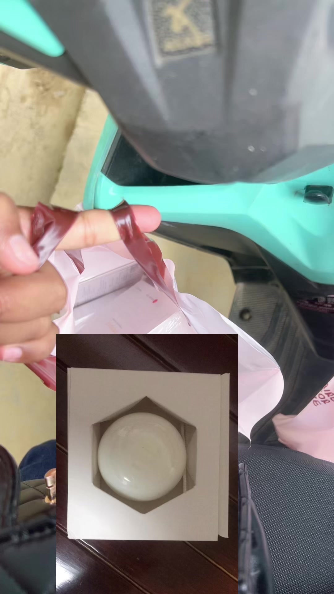 @陆姐,美甲💅