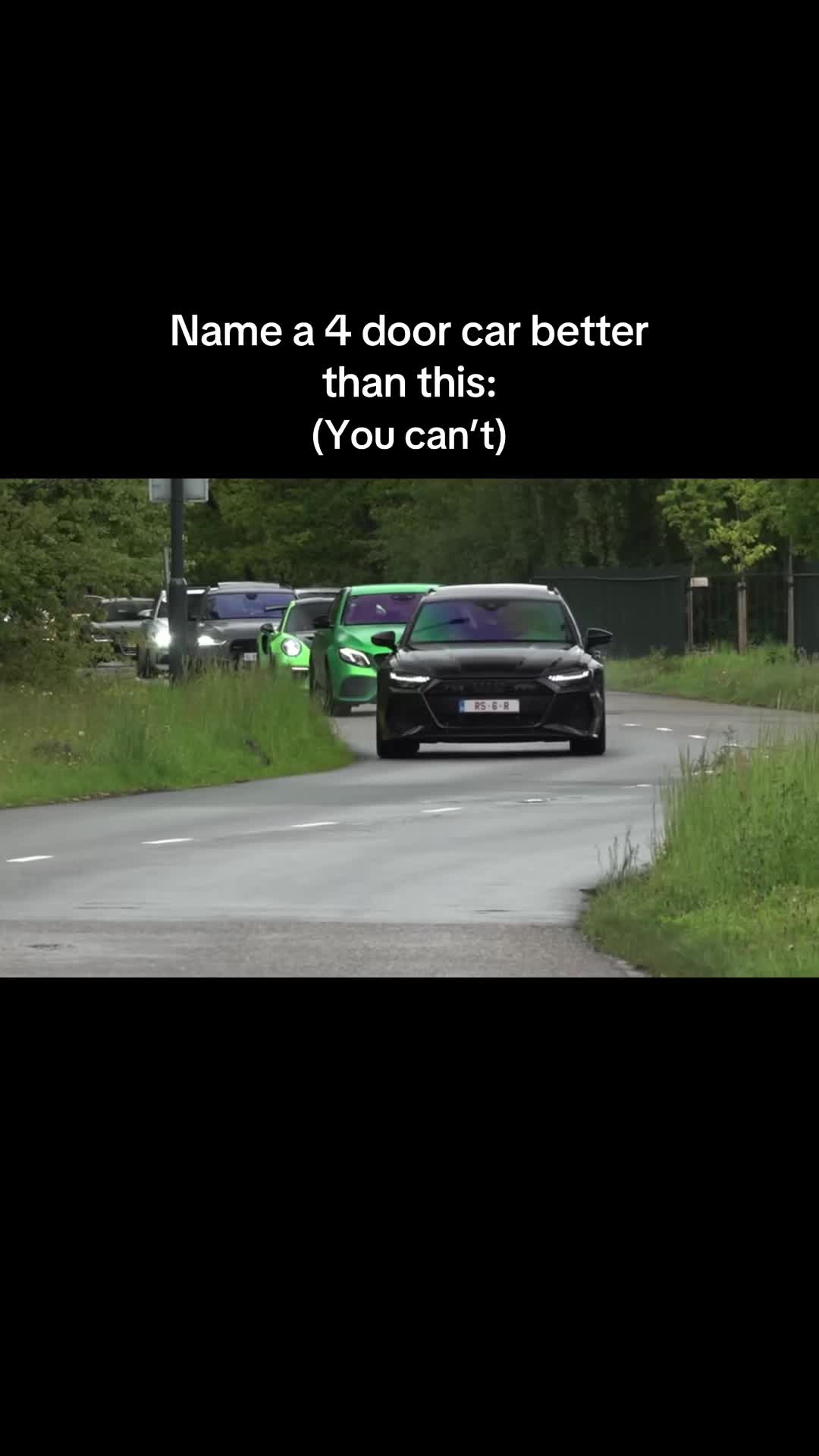 @zoxslow