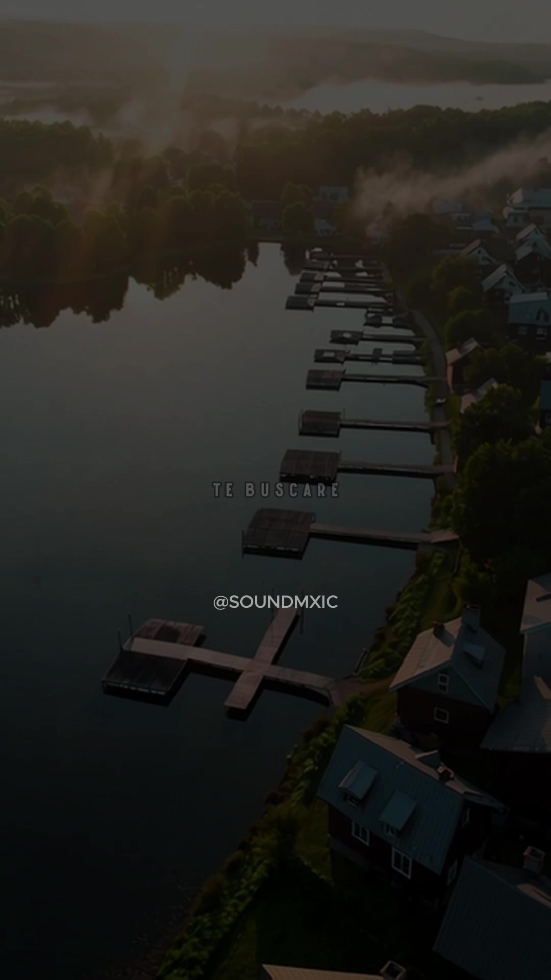 @soundmxic