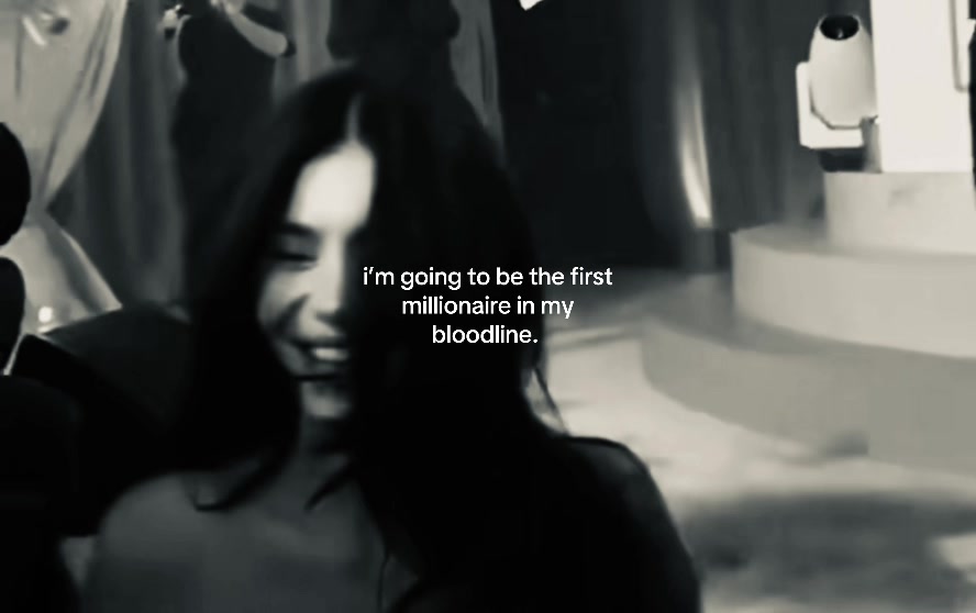 @💌