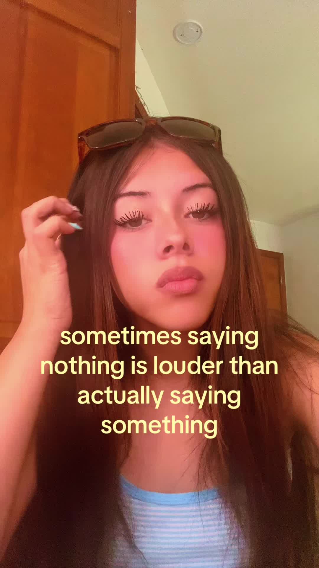 @ꨄ