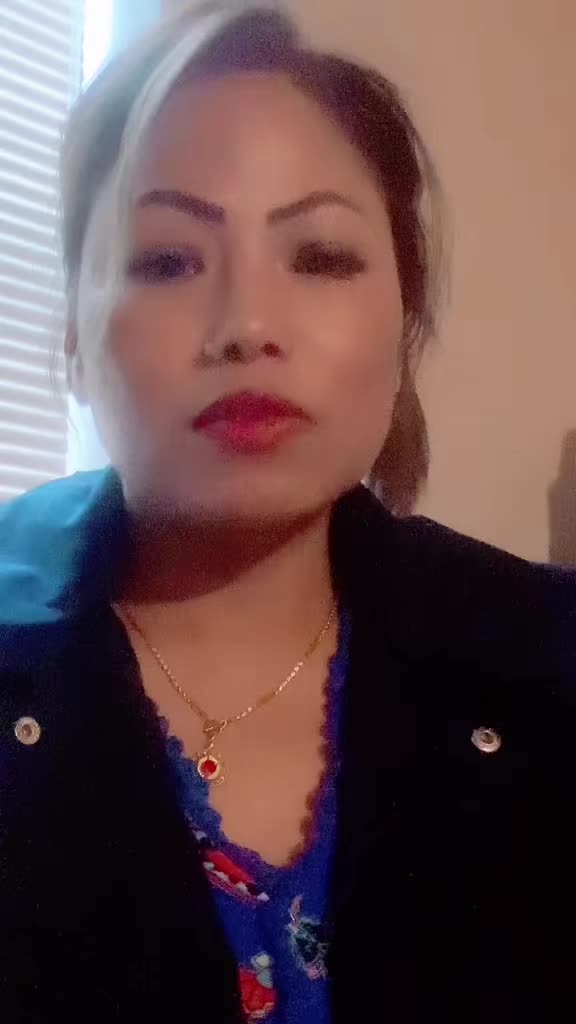 @junetarag16🧿