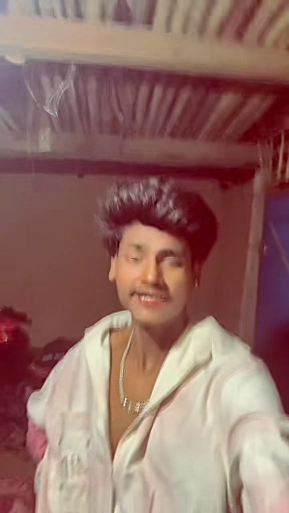 @Naresh Yadav 