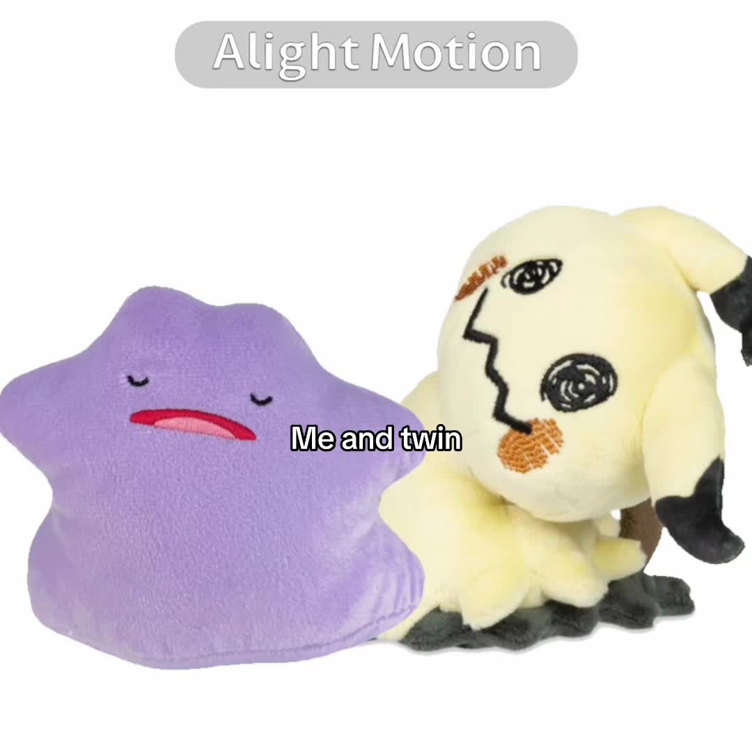 @๛я&sigma;ттє&eta; &fnof;ℓєѕн ๛