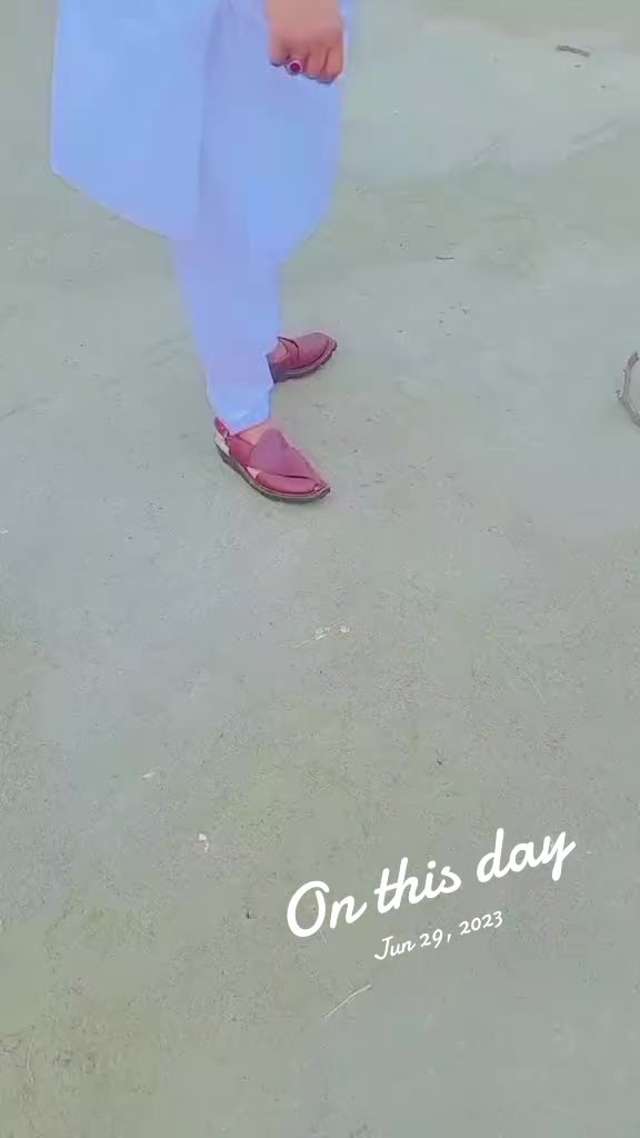 @میاں_حمزہ رمصْان