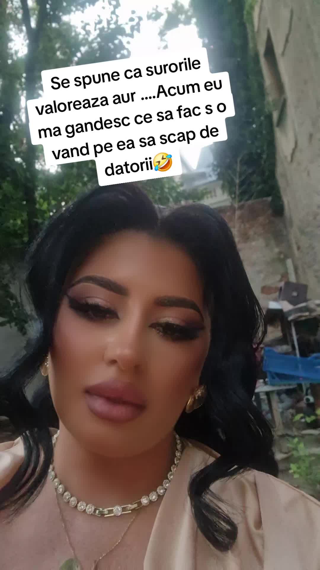 @gaby gaby