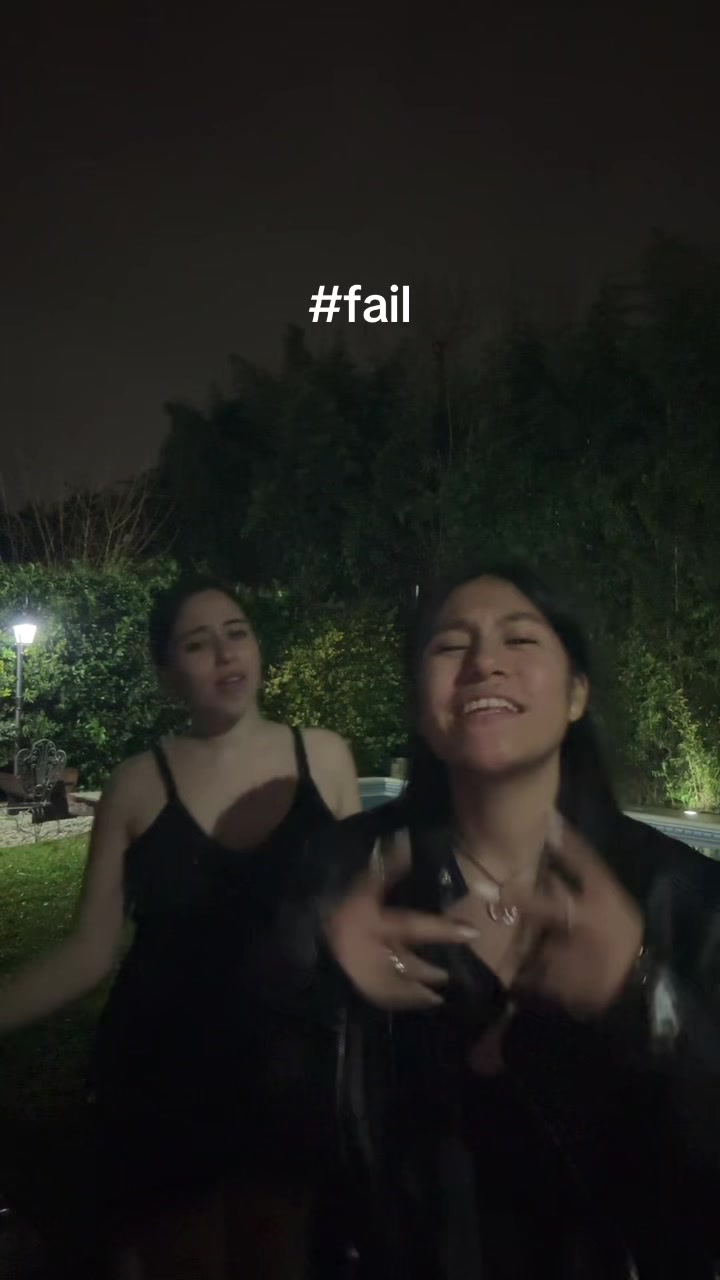 @rosariitttoooo