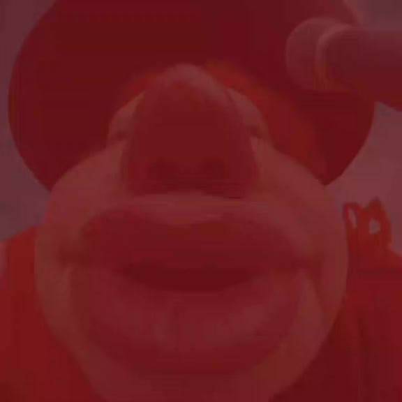 @³³ᝰ