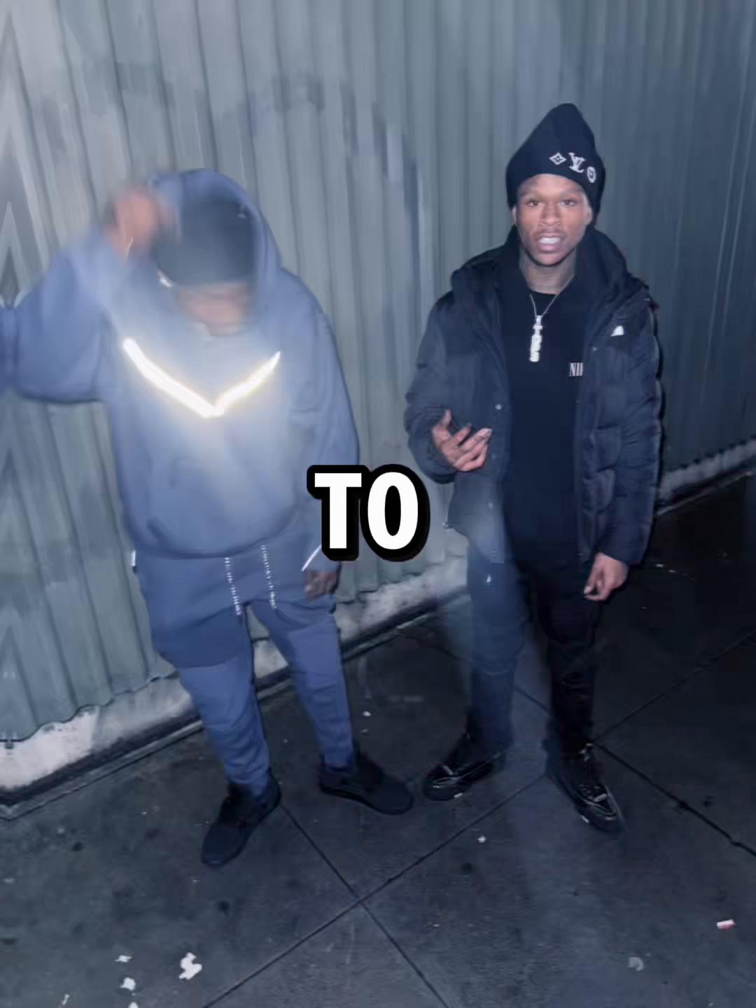 @TOP3