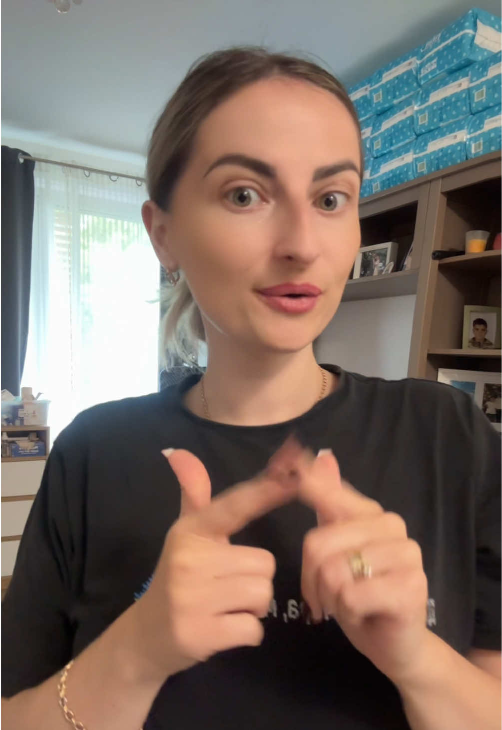 @Віра Штефаніке