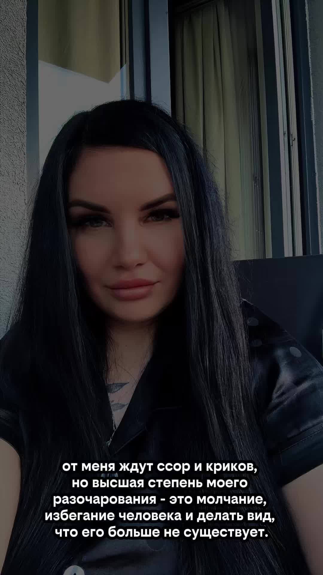 @ksenia_sunshine7