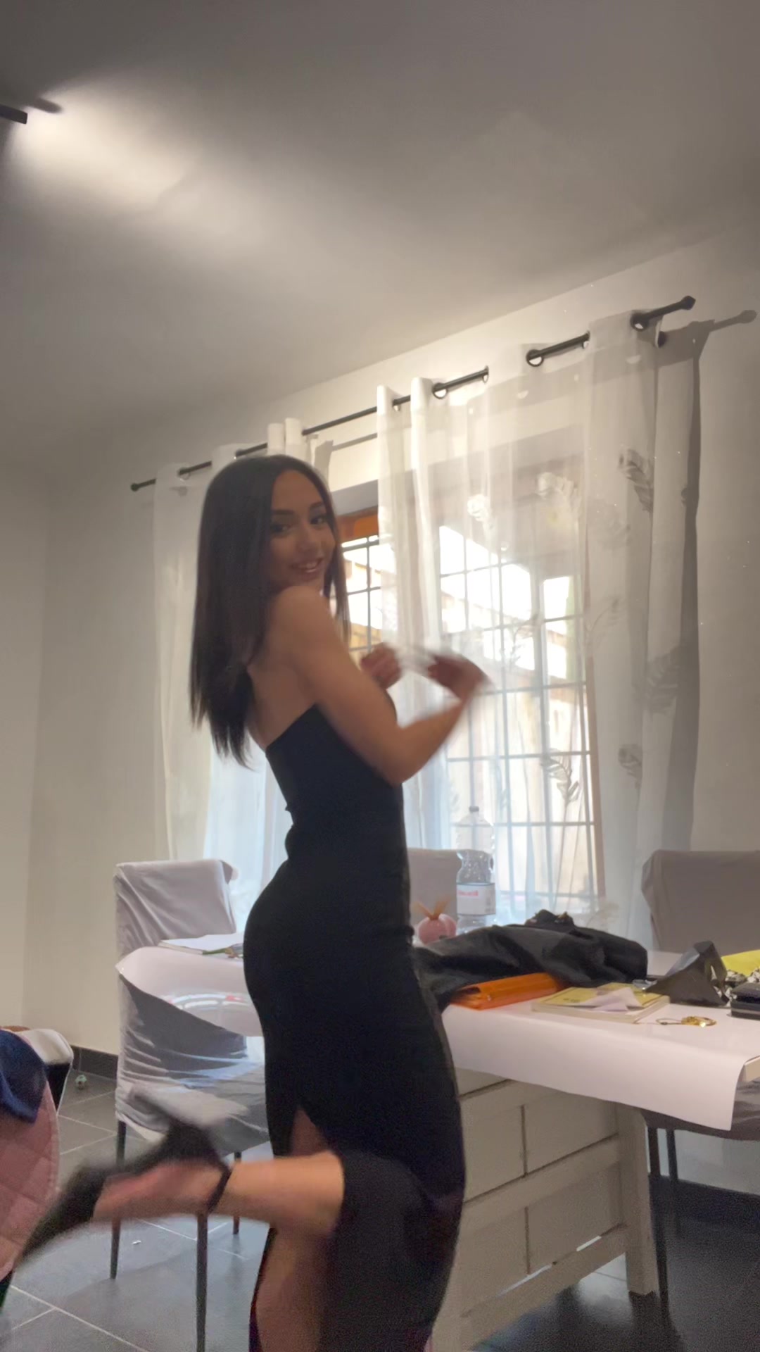 @biancaamaolo__