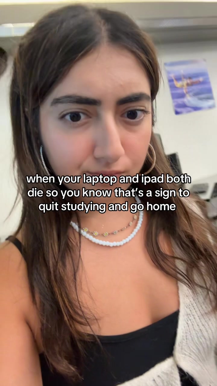 @sasha⭐️🩷🛍️👼🏽