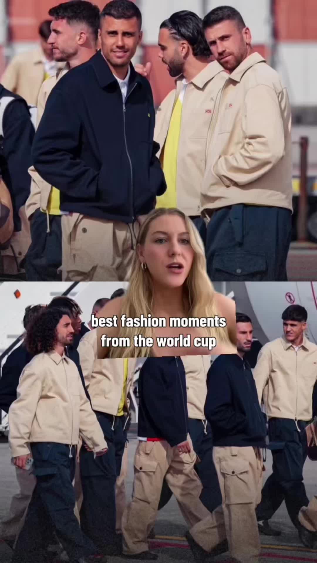 @Torey Cassidy
