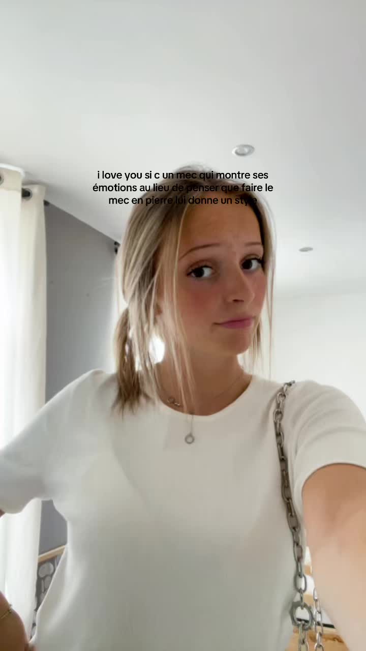 @c.xmps