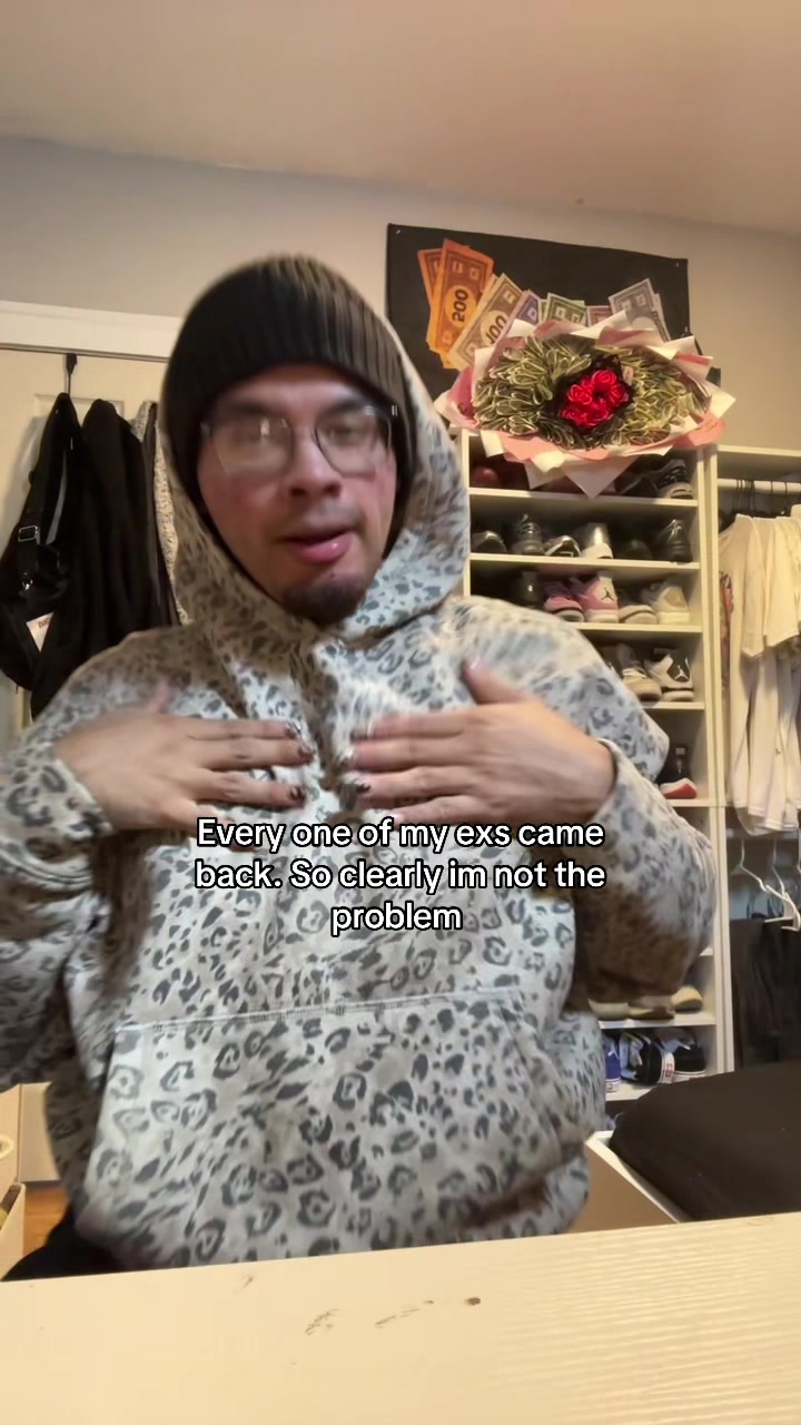 @worldwide