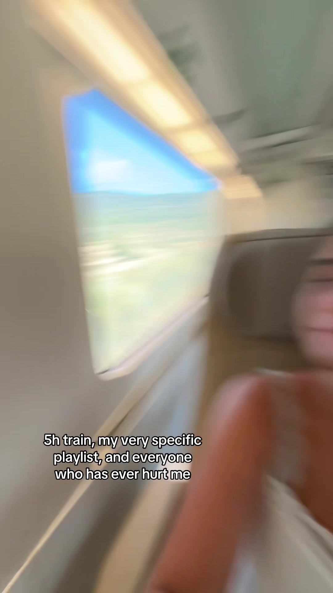 @Lora