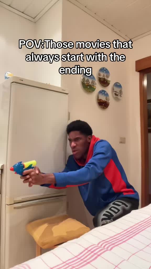 @blackthanos0.0