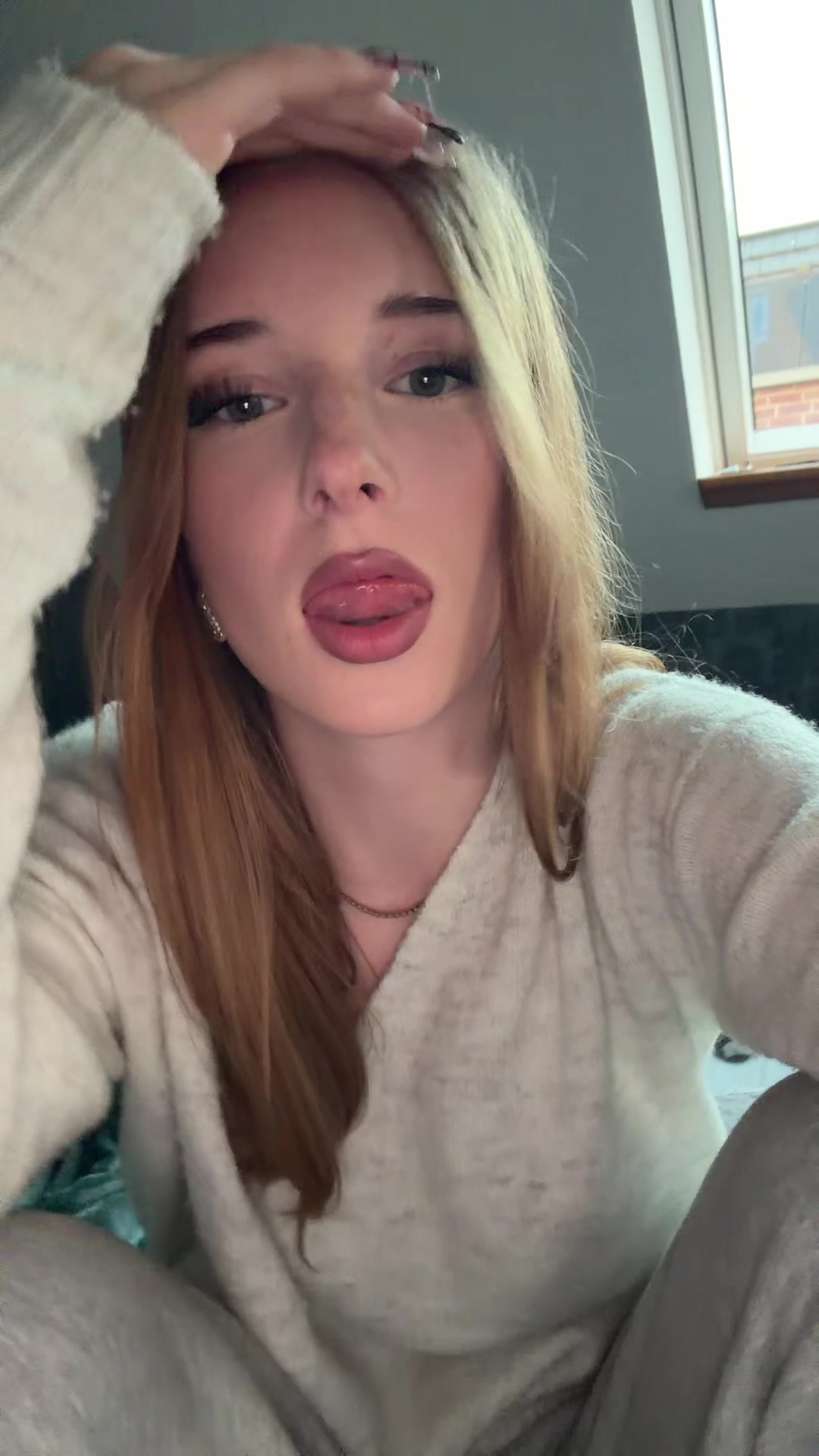 @malena