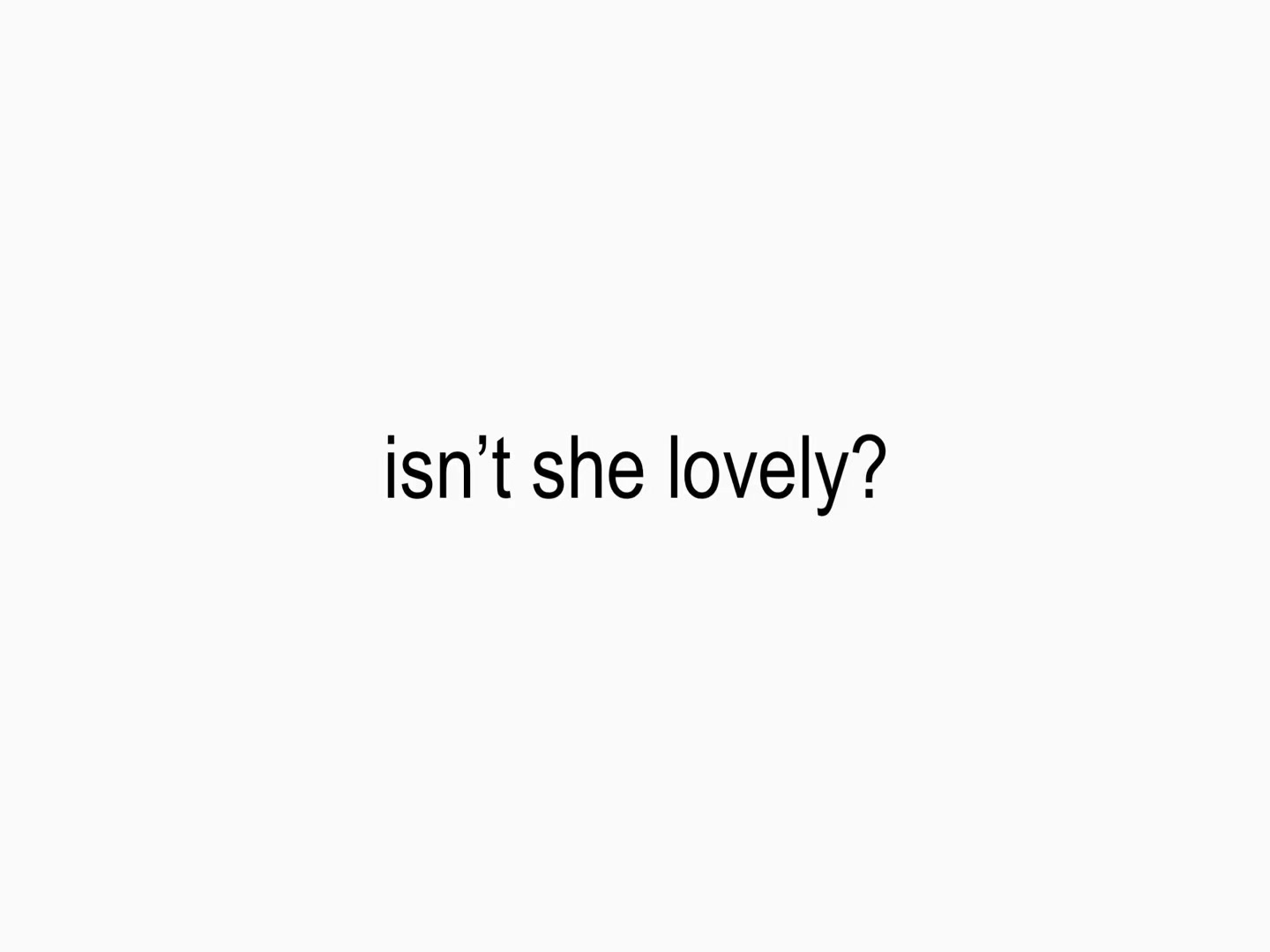 @davi