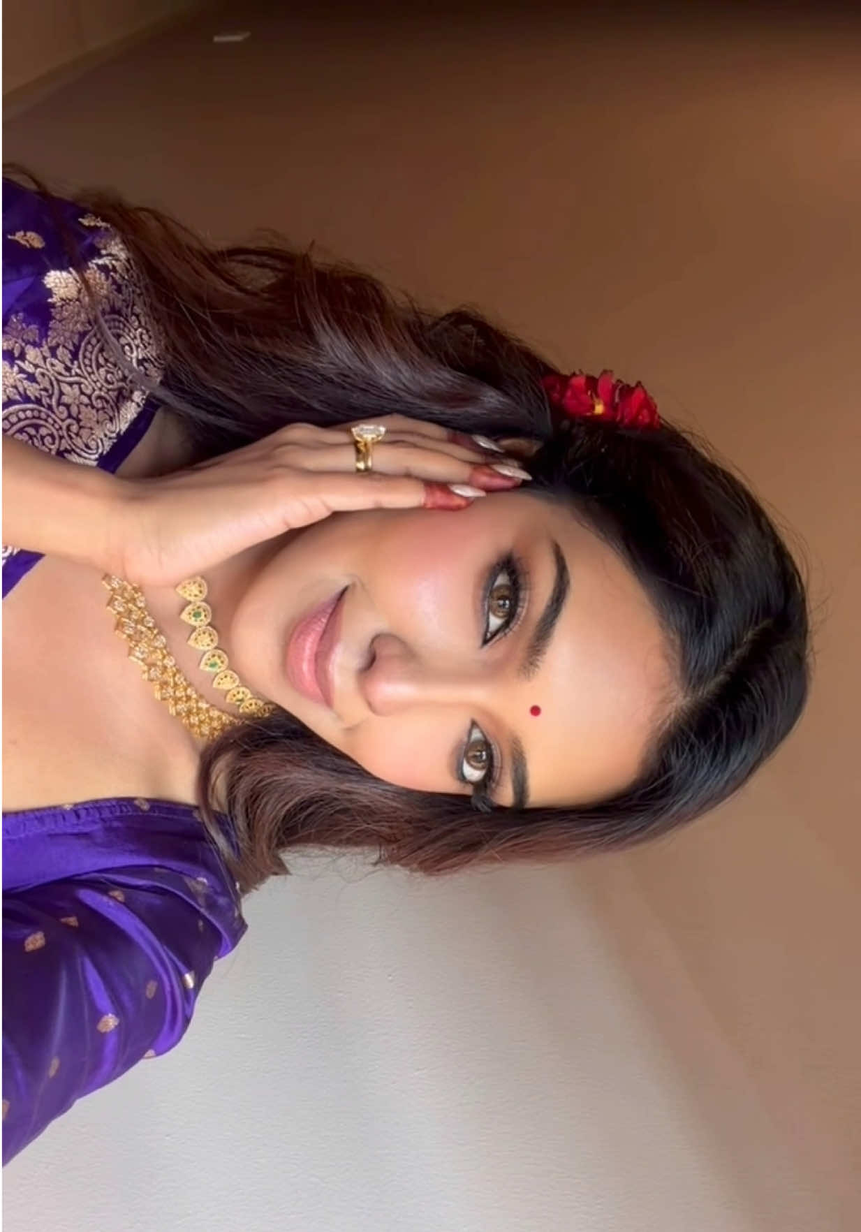 @Keerthanaah