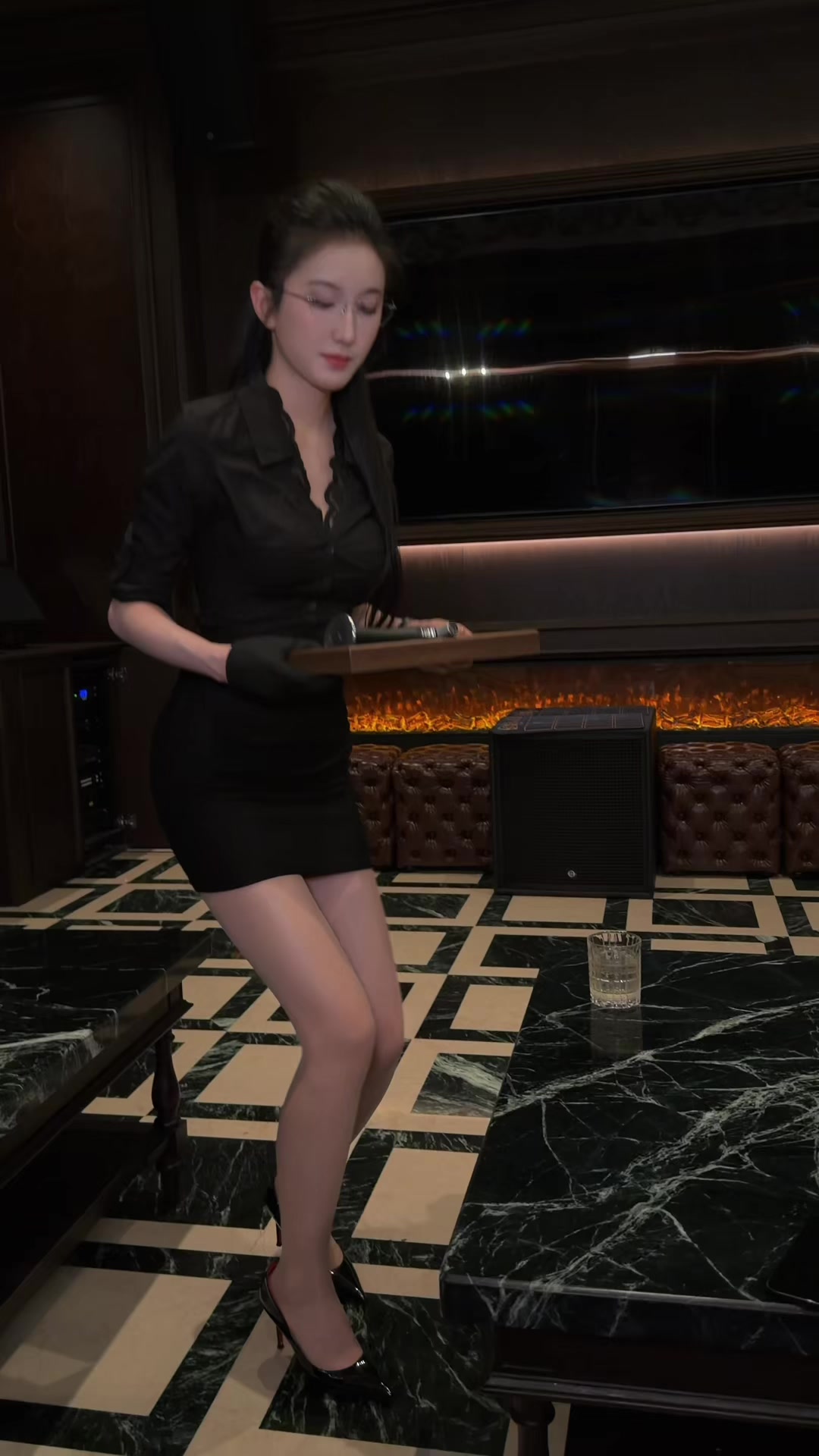 @椰椰椰