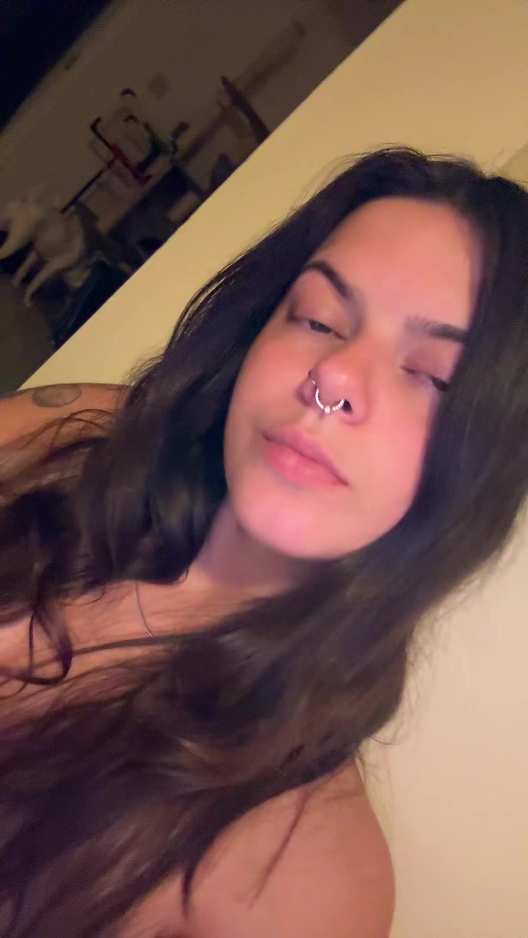 @katlyneroberts