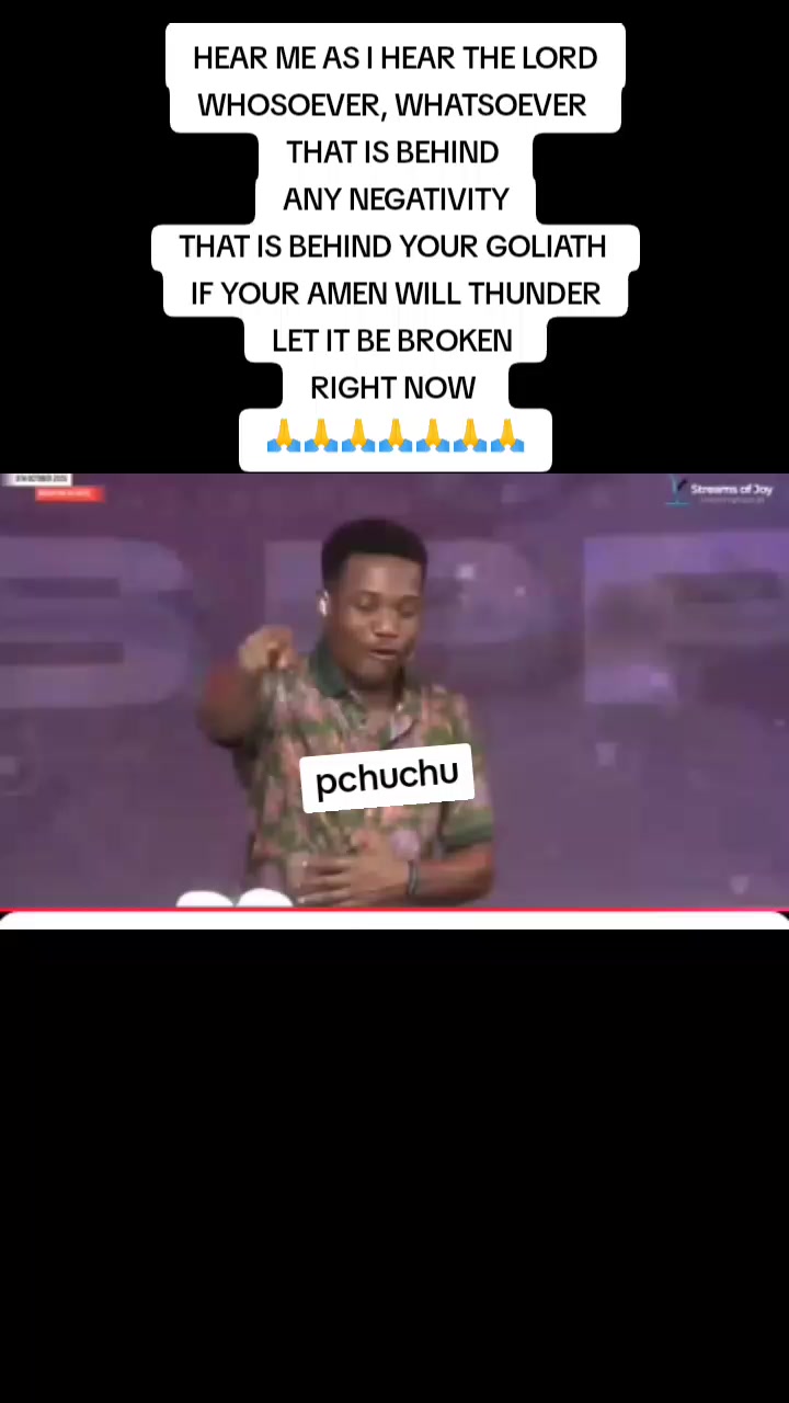 @princellerchuchu
