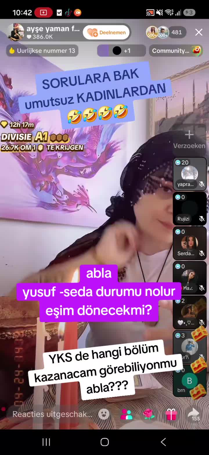 @⚖️HerKese-EşiT-MagaziN⚖️