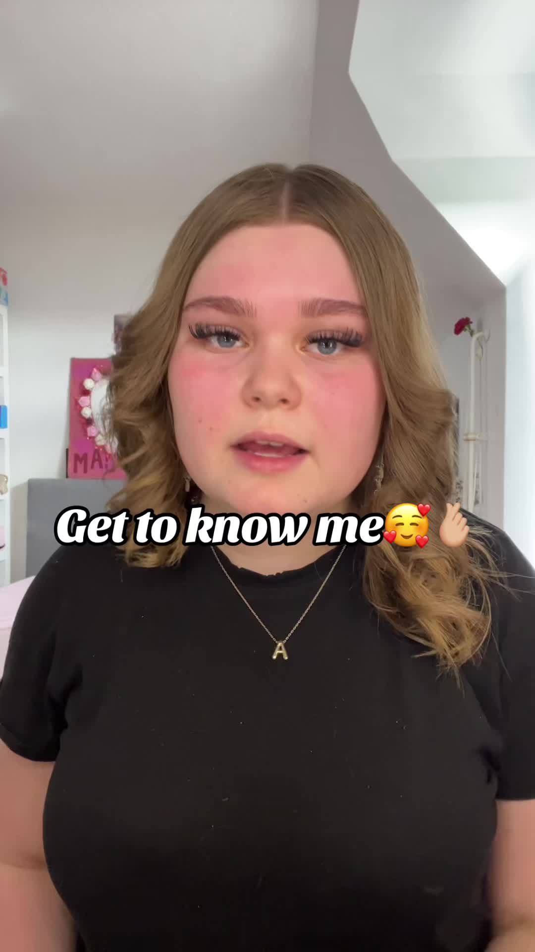 @adinamalin❀💗ྀི