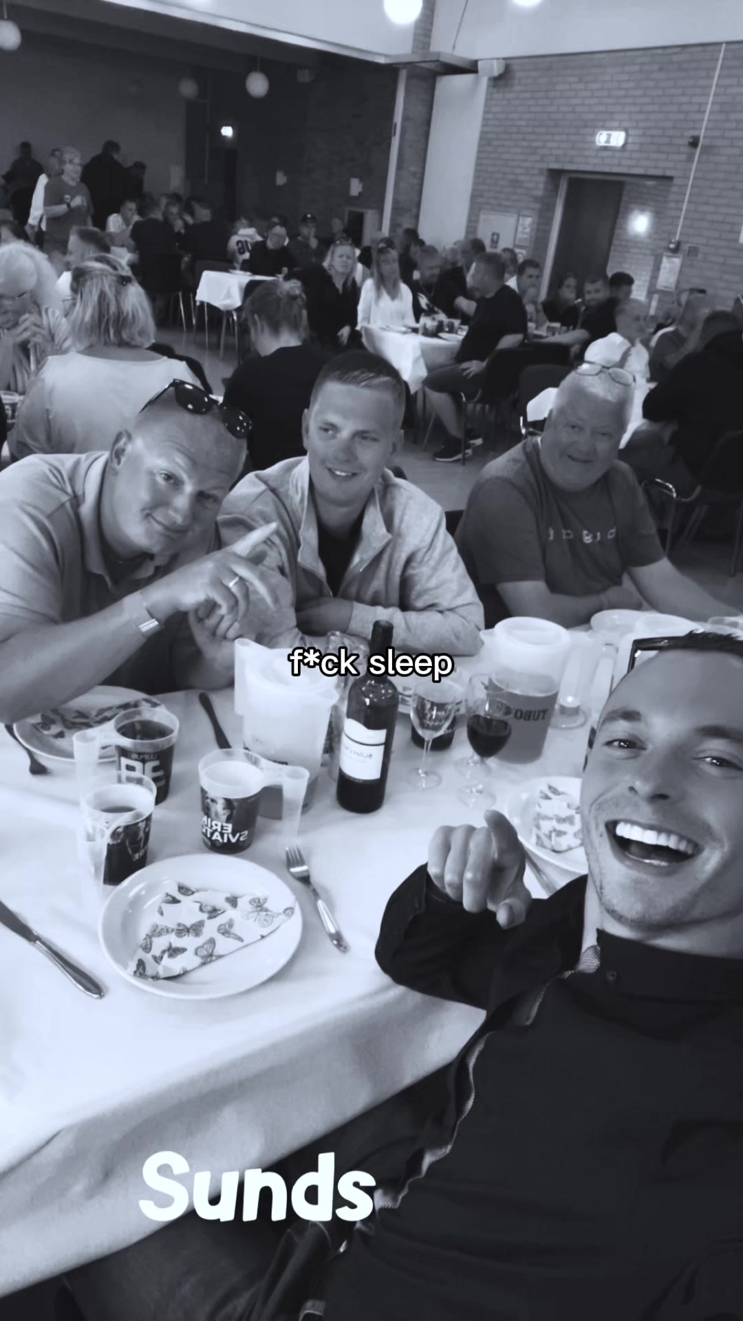 @Remco Stolk