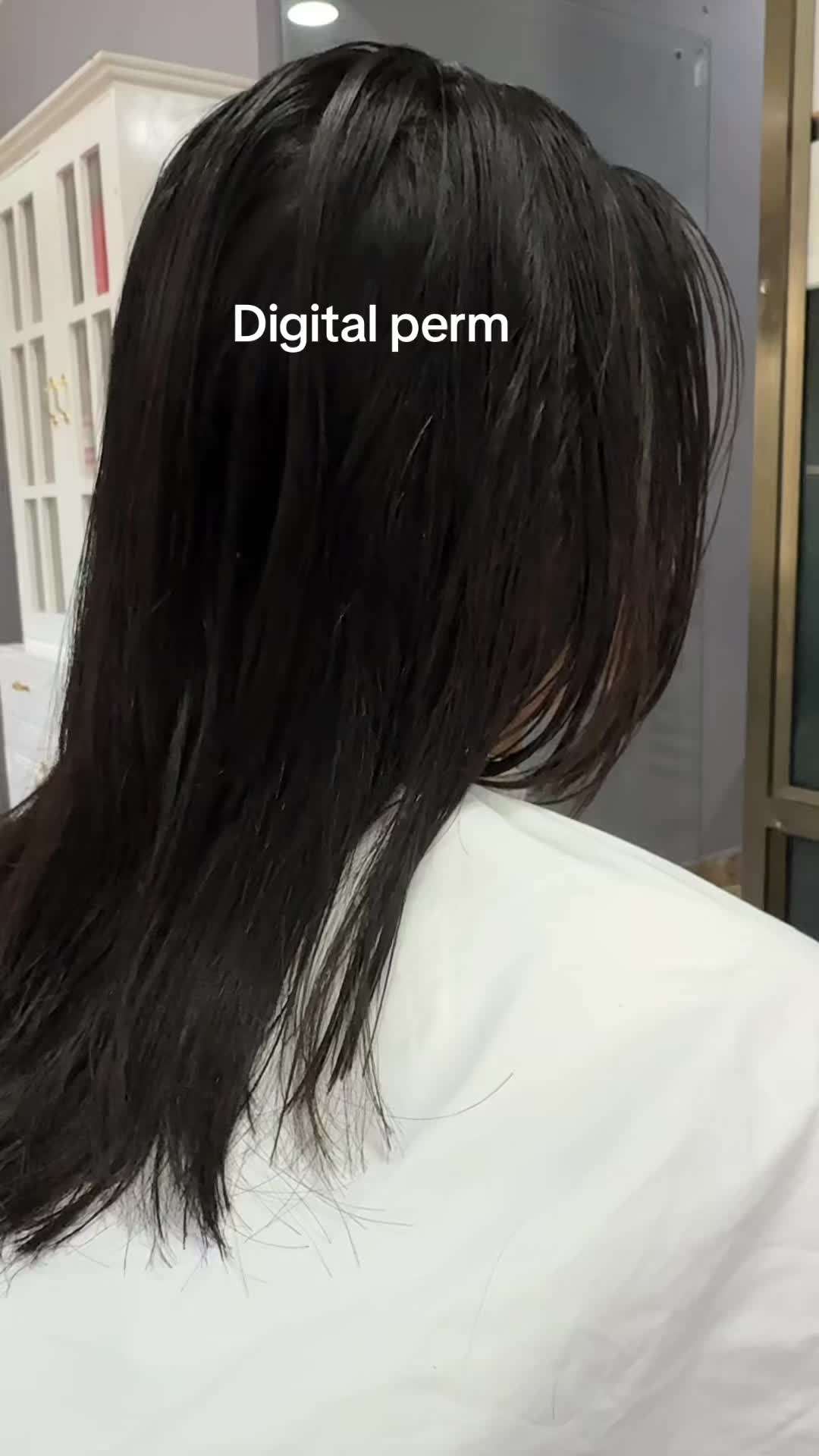 @prettyadarshasalon🇧🇹
