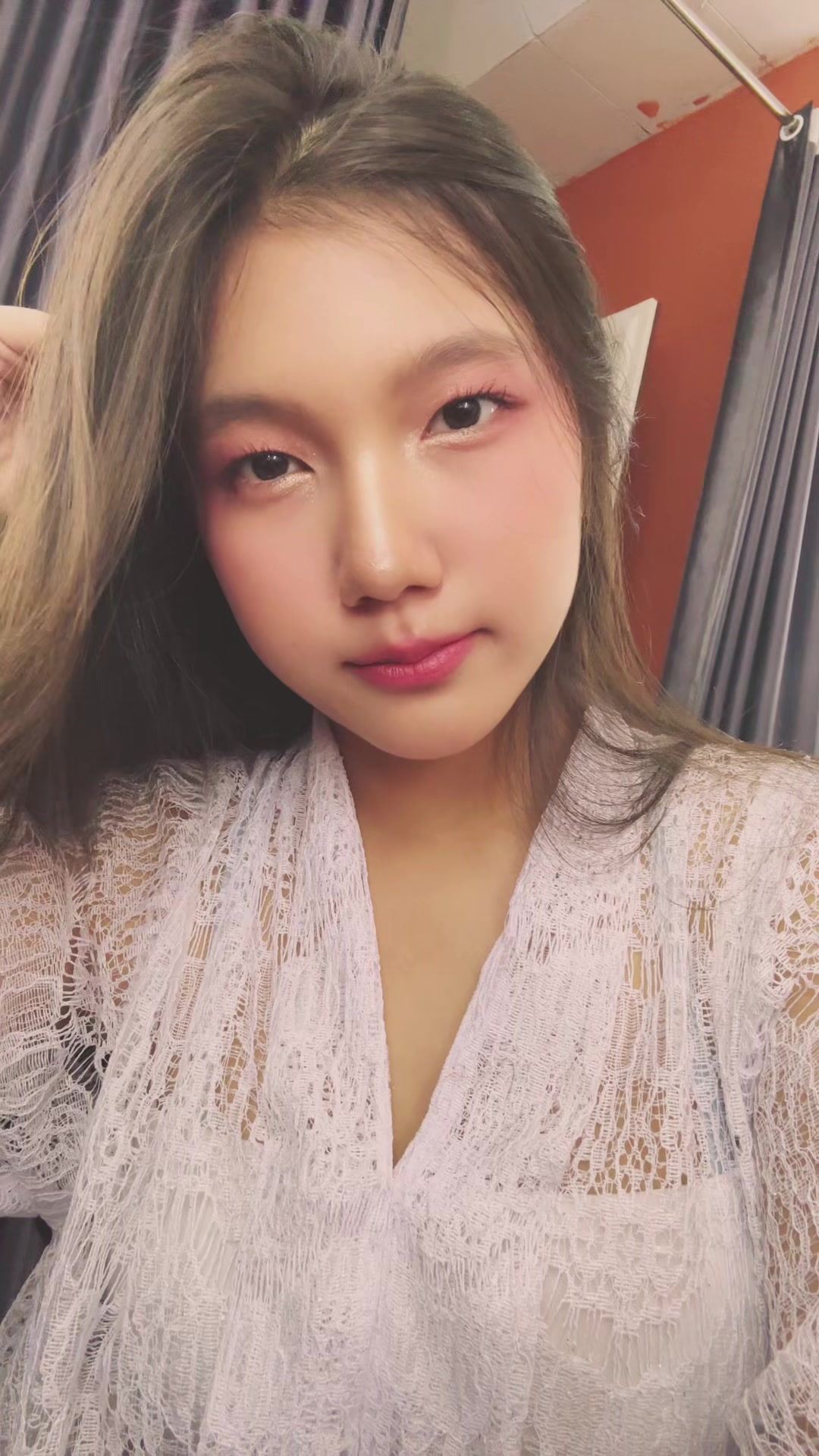 @firyyyyy