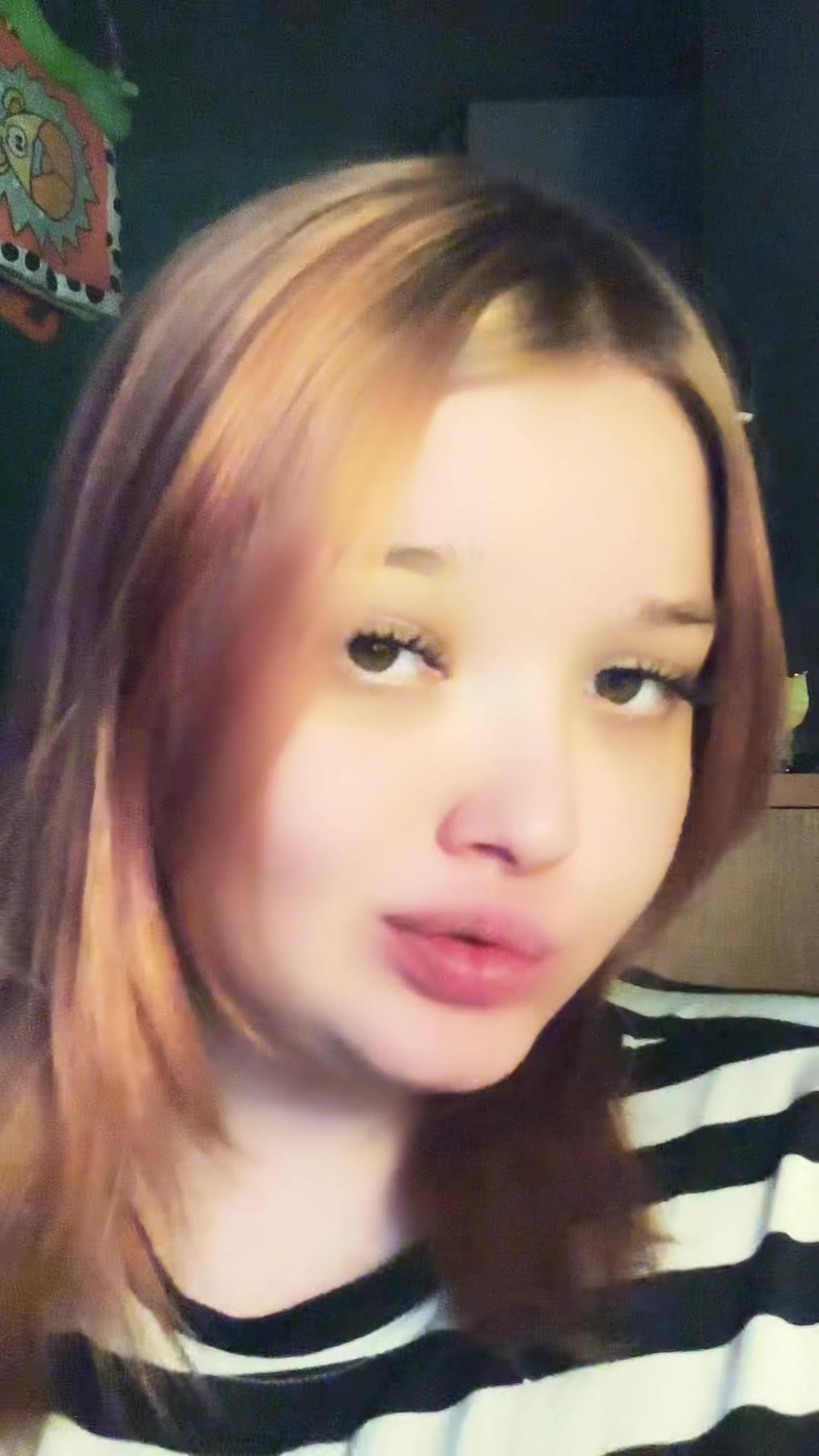 @ТГК:Элита 2.0