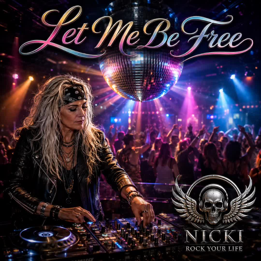 @@nicki.music