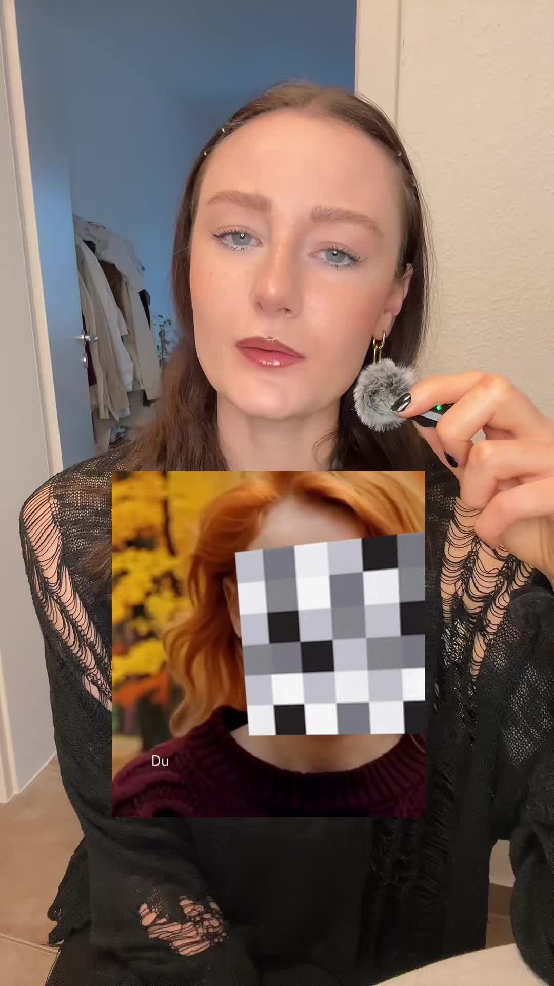 @Sophiangl