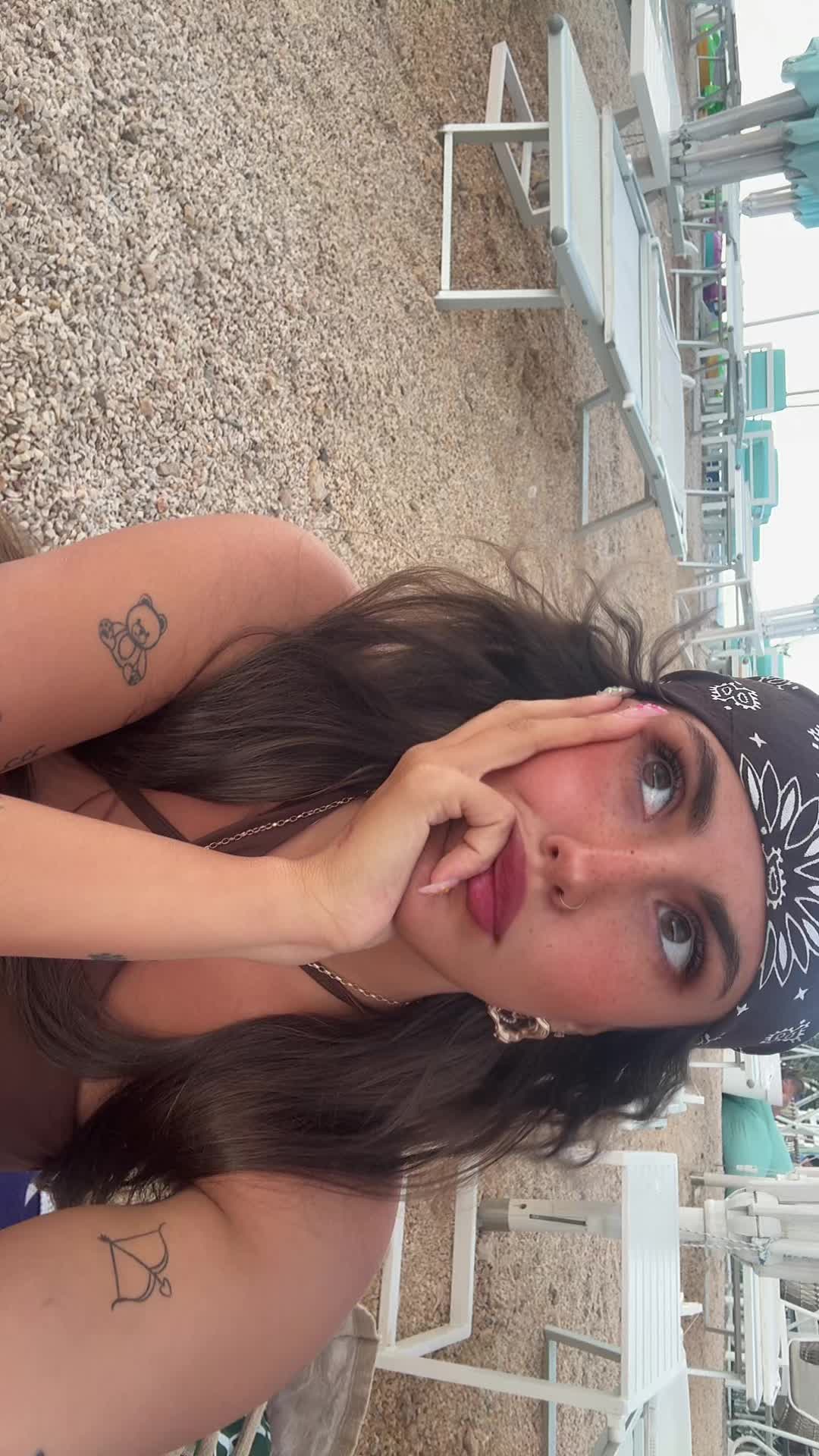 @Paula Budak