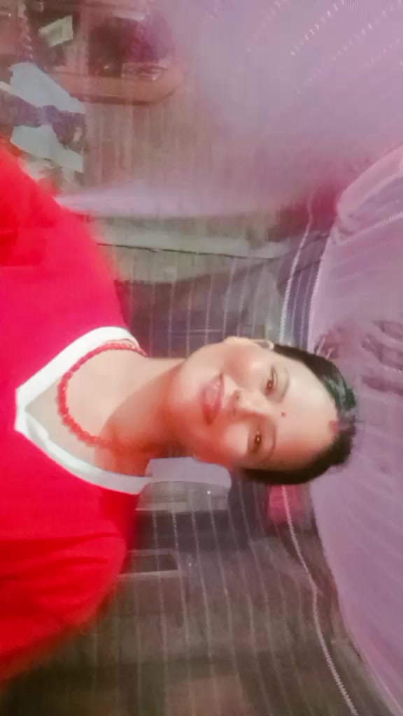 @Anurag