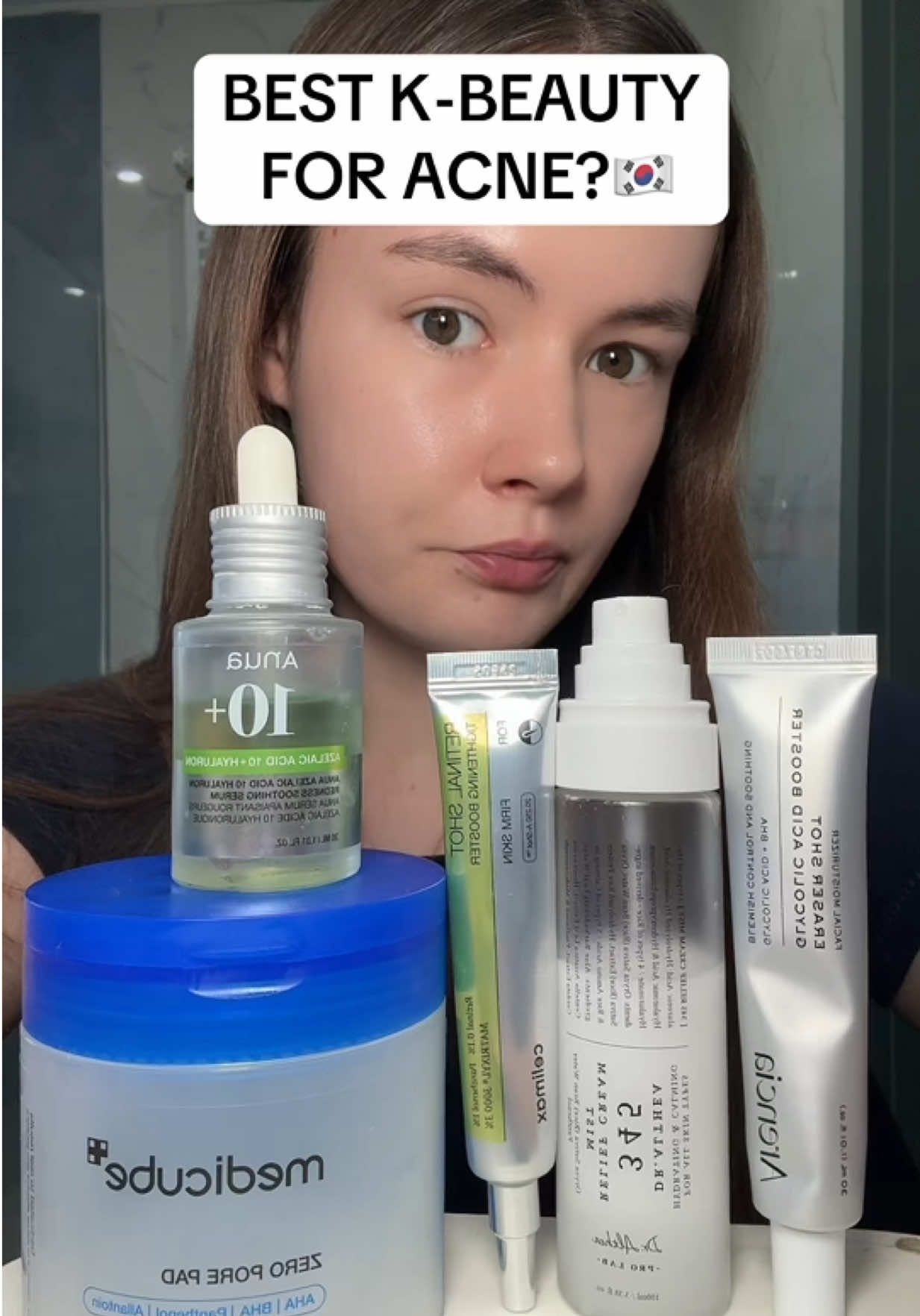 @watermelonsugarskin