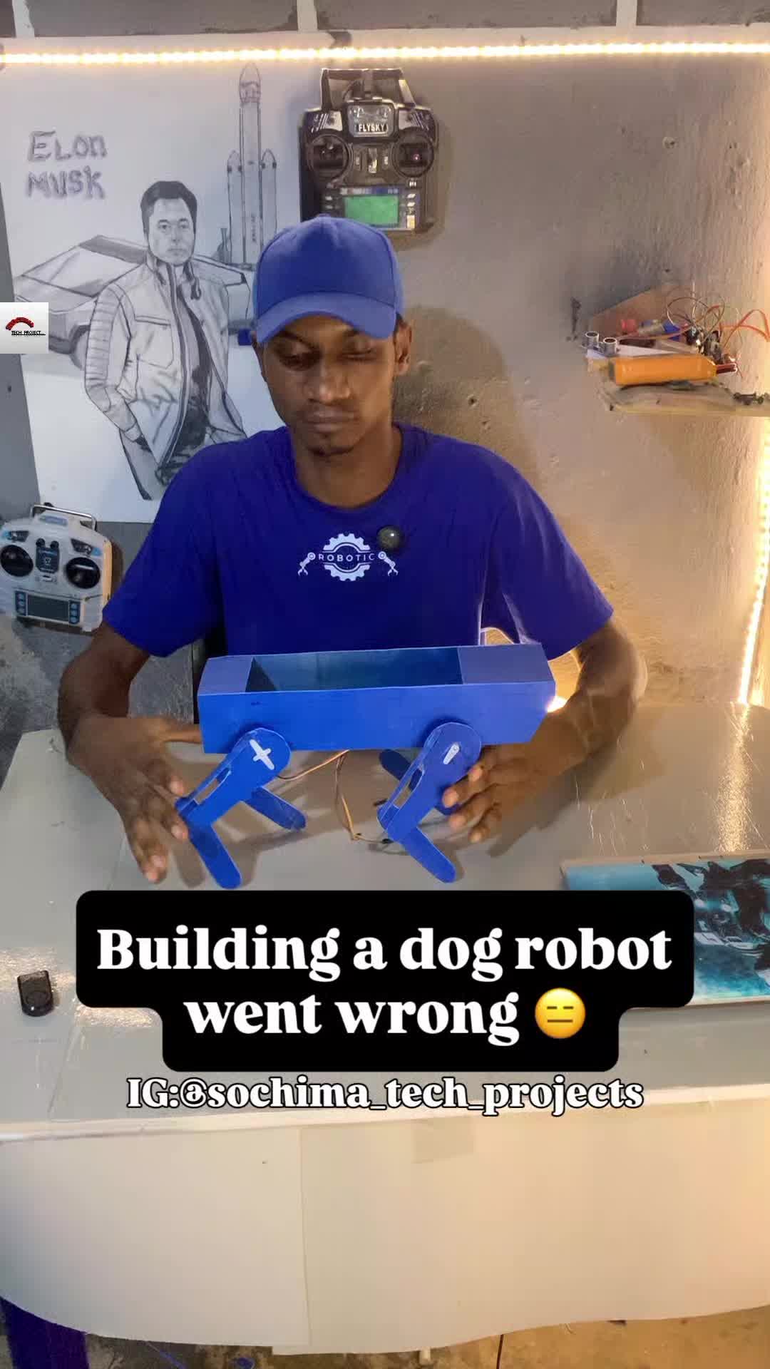 @sochima_tech_project_