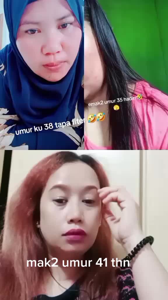 @Kamulah yank terindah💝🌹😜