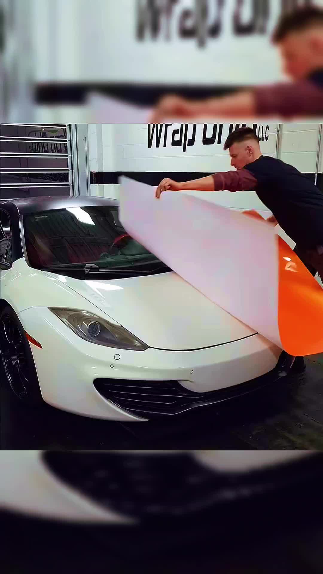 @AutotippDEE