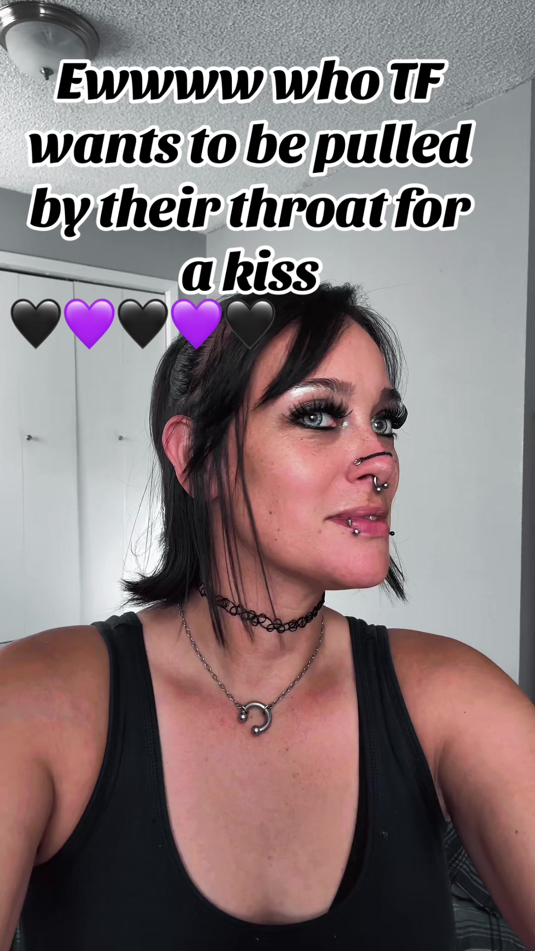@💜😁Deidra😁🖤