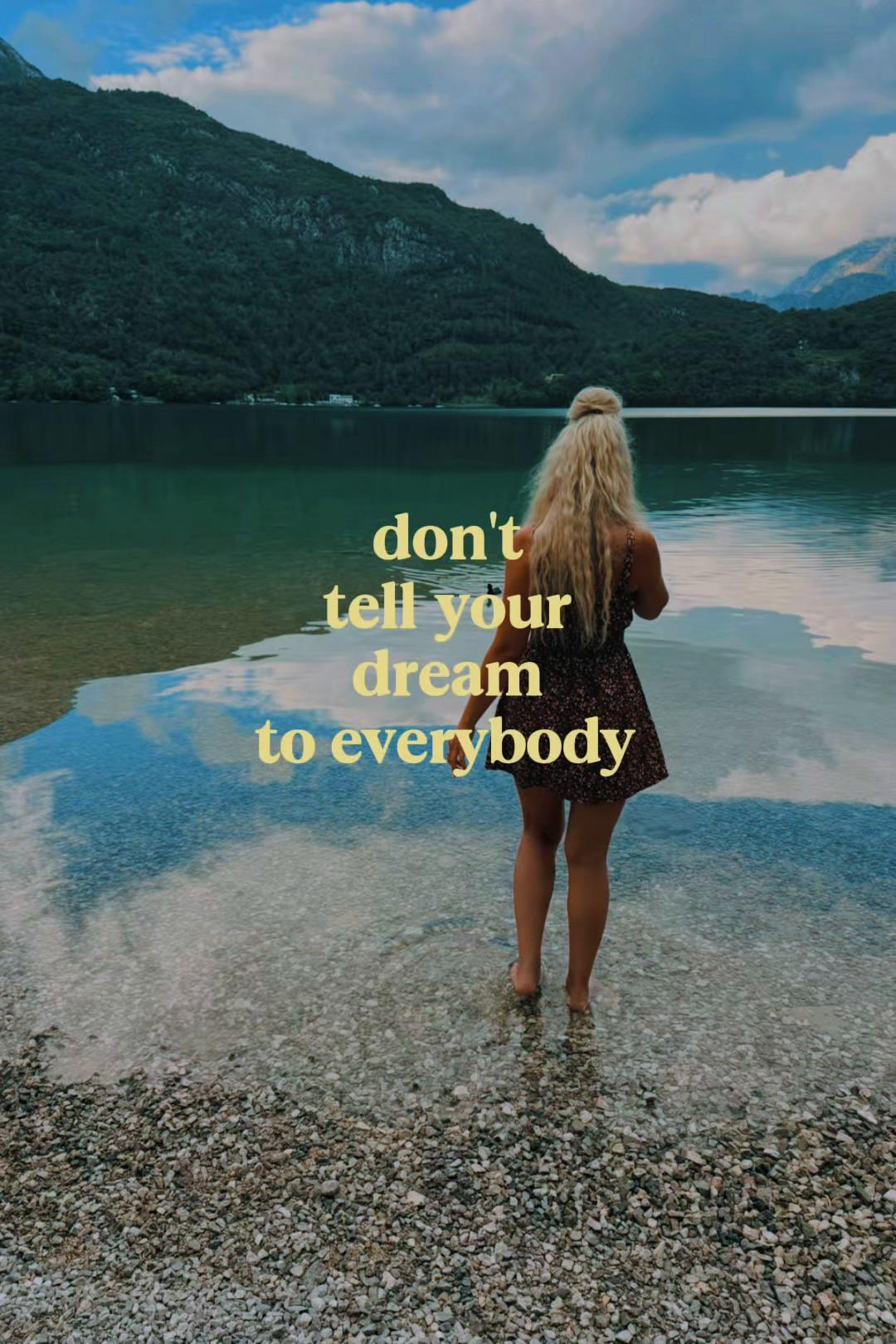 @Dana🦋