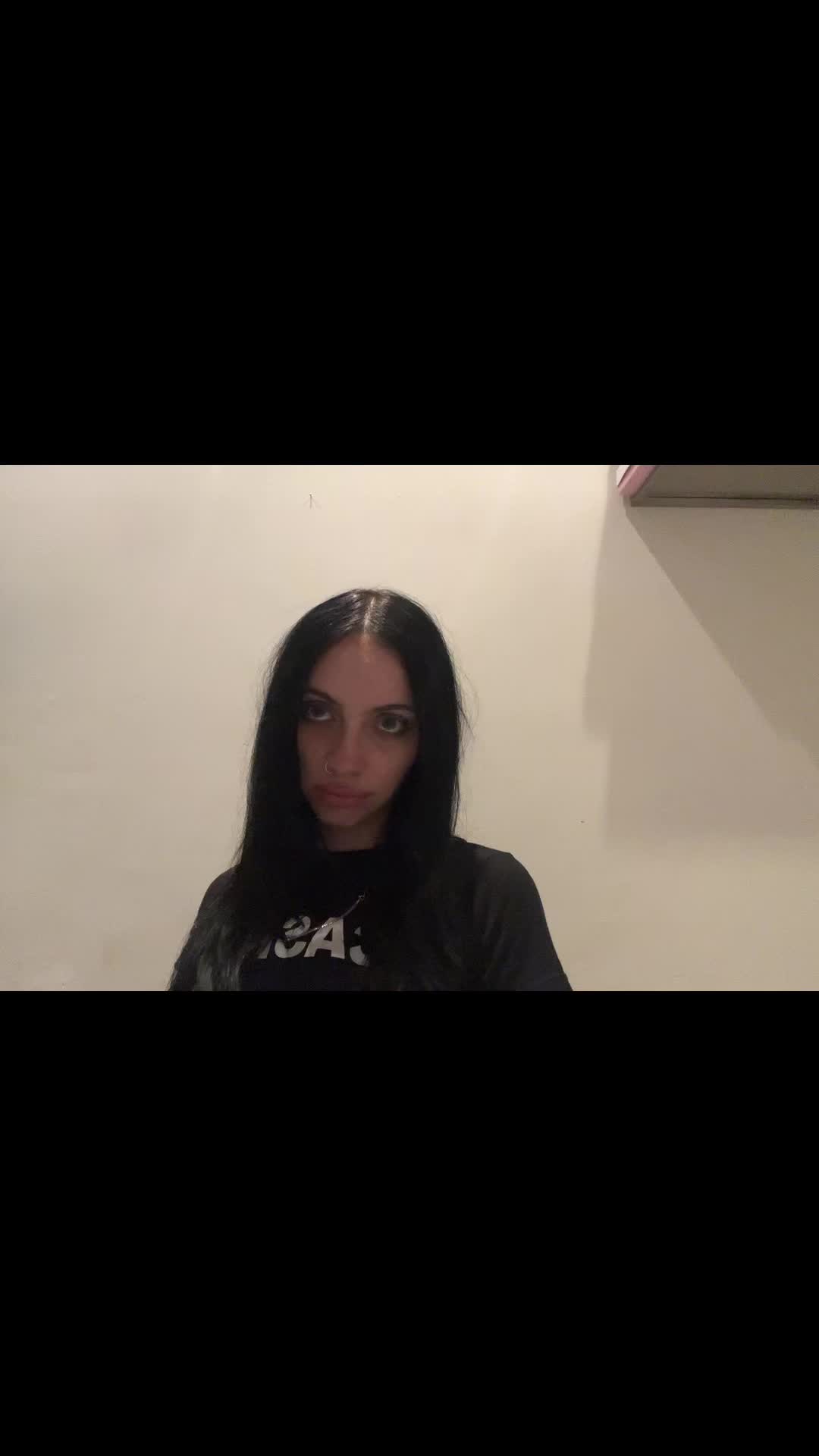 @viktoriazoe