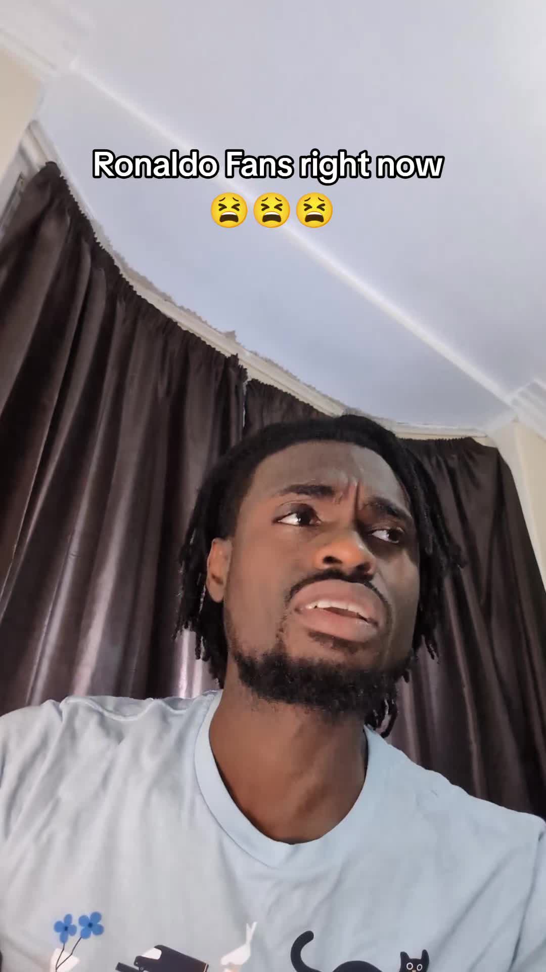 @Just noni